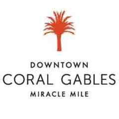 Shop Coral Gables