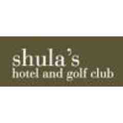 Shula's Hotel & Golf Club