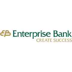 Enterprise Banke
