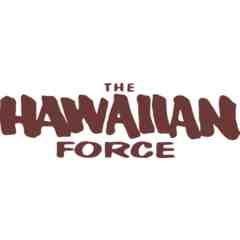 Hawaiian Force