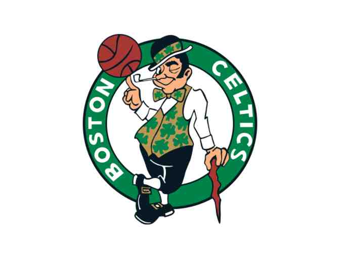 Boston Celtics vs. Toronto Raptors | April 5 - Photo 1