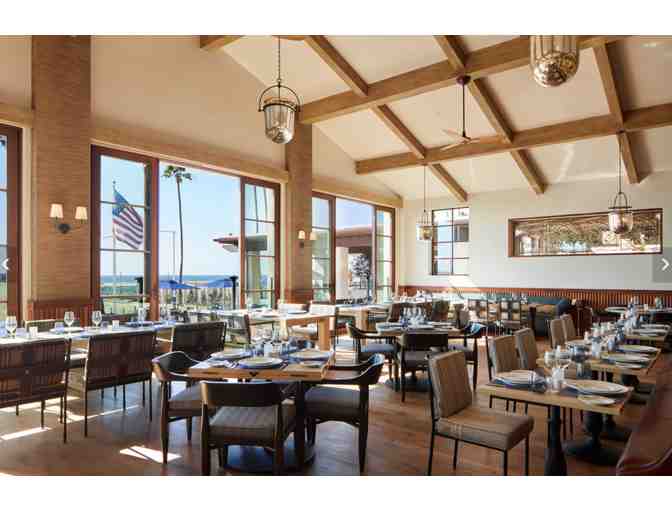 A Day at the Beach &amp; A Meal for Two at the Jonathan Beach Club (Santa Monica) - Photo 2