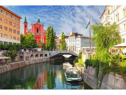 1 Hour Consultation - Hidden Spots for your Next Vacation