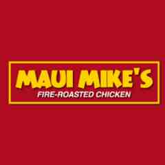 Maui Mike's