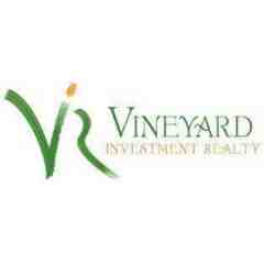 Vineyard Investment Realty, LLC