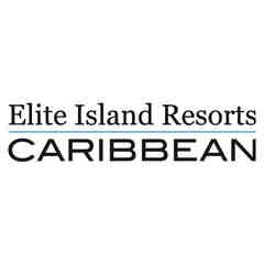 Elite Island Resorts Caribbean
