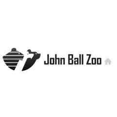 John Ball Zoo