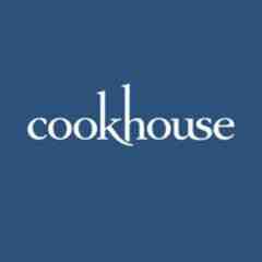 Cookhouse