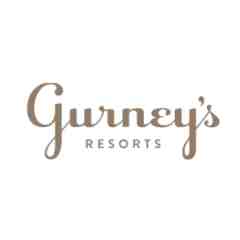Gurney's Resorts