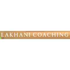 Lakhani Coaching