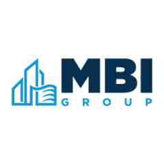 MBI Group