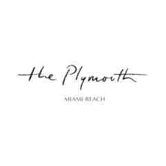 Plymouth Hotel Miami Beach
