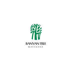 RLH Properties-Banyan Tree