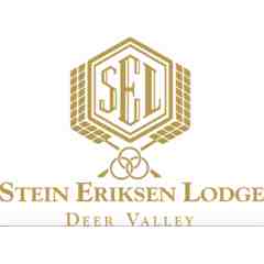 Stein Eriksen Lodge