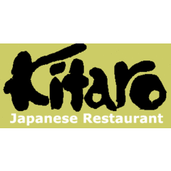 Kitaro Japanese Restaurant