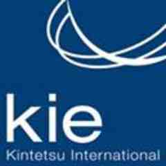 Kintetsu International Travel Consultants Company