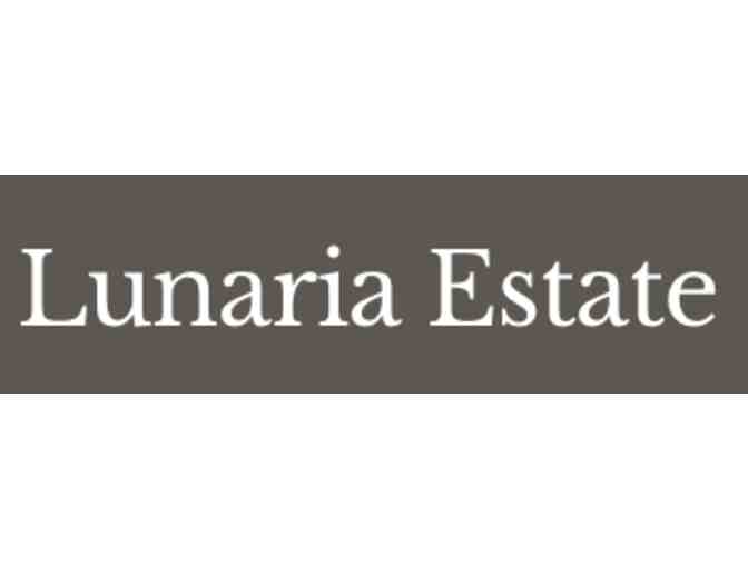 $150 Gift Card to Lunaria Estate - Photo 1