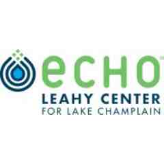 ECHO