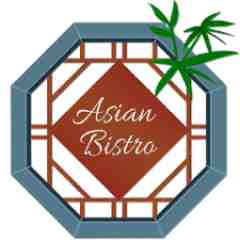 Asian Bistro