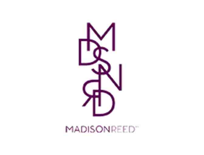 $150 Madison Reed Professional Hair Color gift card - Photo 1