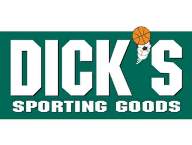 $150 Dick's Sporting Goods Gift Card