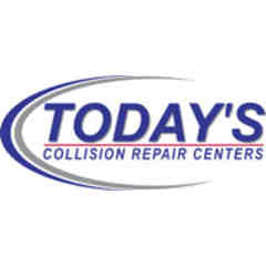 Today's Collision Repair Center