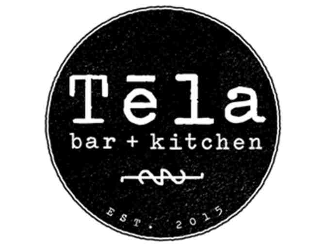 Date Night from Tela - Photo 1