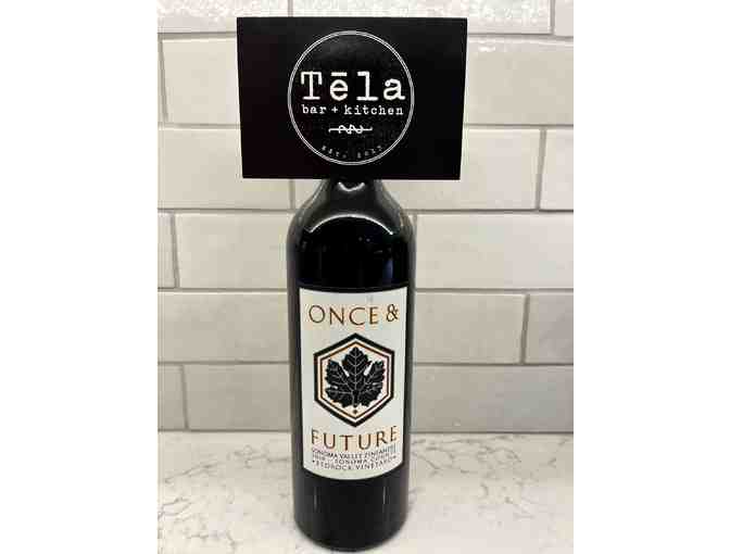 Date Night from Tela - Photo 2