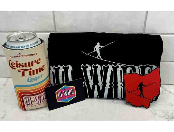 Factory 52 Favorites