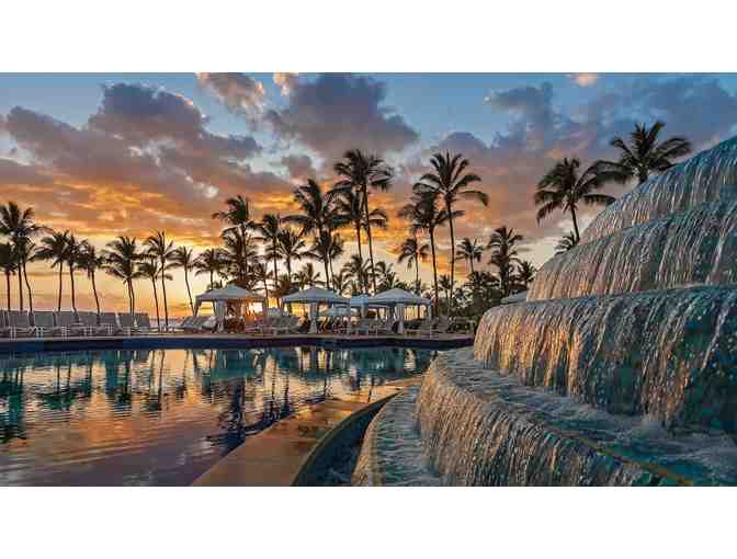 3 Day/ 2 Night stay at the Four Seasons Resort Maui (HBO White Lotus Hotel!) - Photo 7