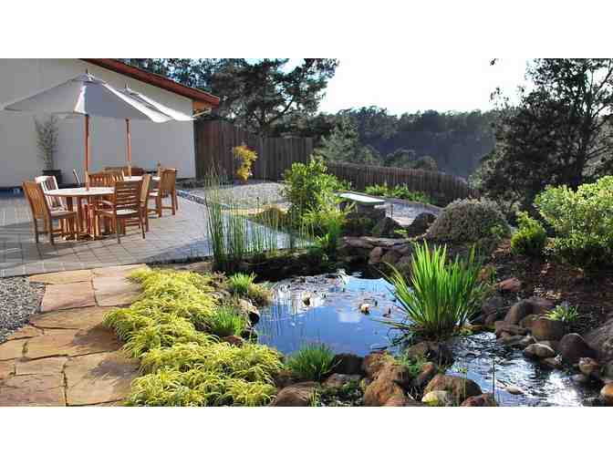 1 Night Stay with breakfast for two at Chaminade Resort &amp; Spa in Santa Cruz, CA - Photo 5
