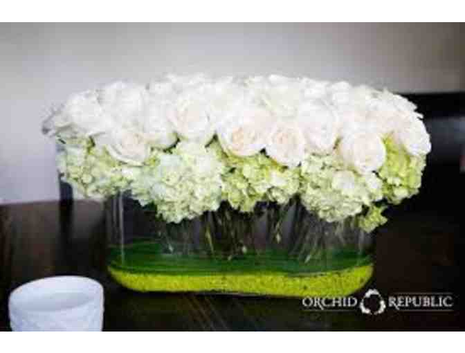 $300 Gift Certificate for Flowers - Photo 6