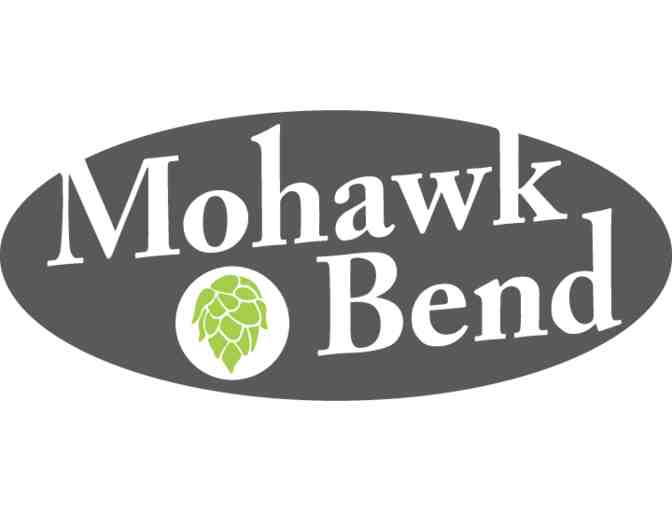 $100 Gift Certificate to Mohawk Bend - Photo 1