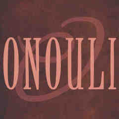 Onouli Estate Coffee