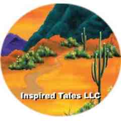 Inspired Tales, LLC