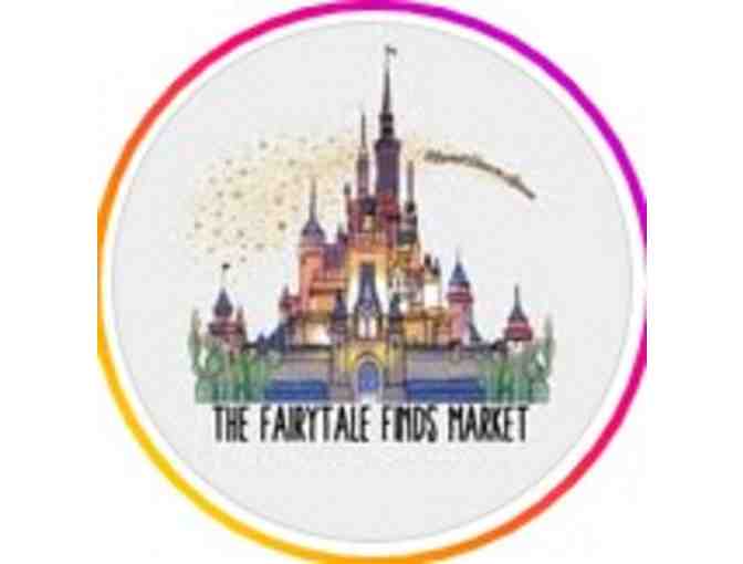 Fairytale Finds Market in Goodyear - Photo 1