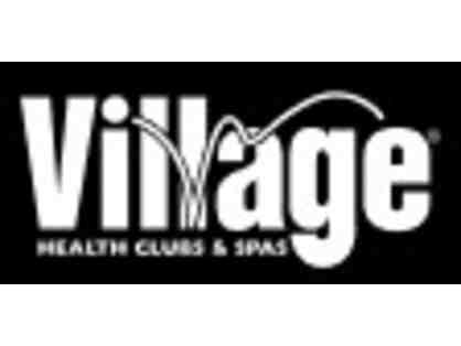 1 hour massage & CBD Products!