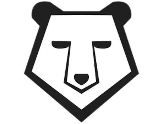 $100 Brass Bear Brewing & Bistro Gift Card - Photo 1