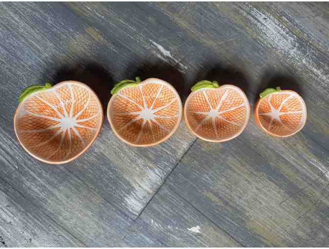 Organic Accessories Gift Set (2 of 2)