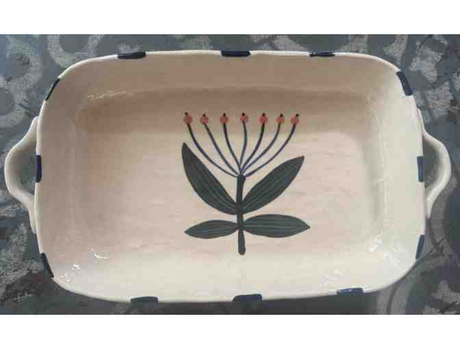 For Your Kitchen - (1) $25 Tom Thumb Gift Card and Kitchen Accessories