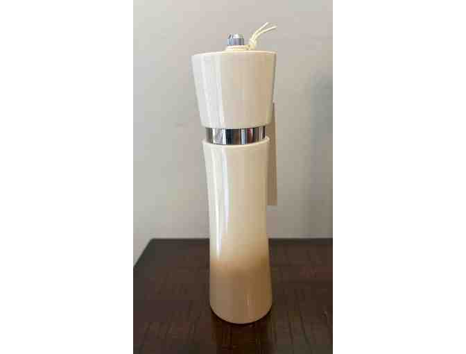 Organic Accessories Gift Set (2 of 2)