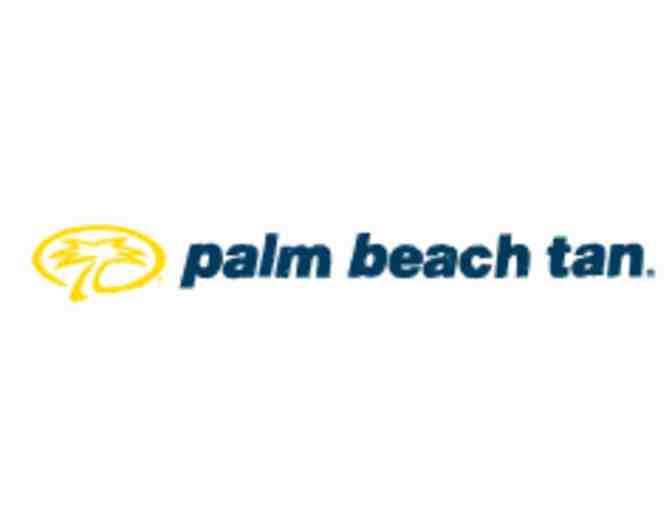 Palm Beach Tan - Spray Tan Skin Collection