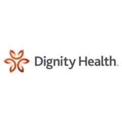 Dignity Health