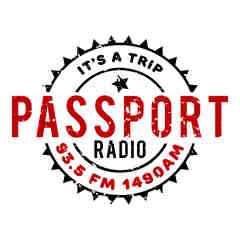 CapCity Communications / Passport Radio