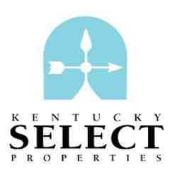 Kentucky Select Properties