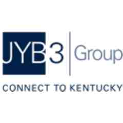 JYB3 Group