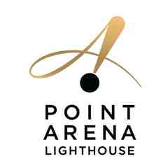 Point Area Lighthouse Keepers, Inc.