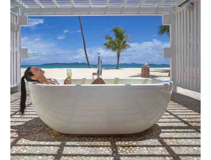 Palm Island Resort, The Grenadines - Photo 7