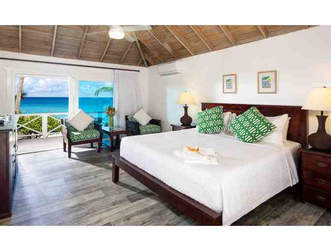 Galley Bay Resort & Spa, Antigua - Adults Only - Photo 4