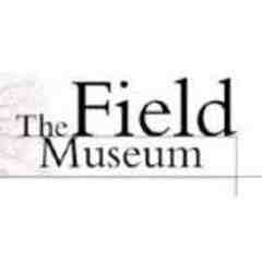 The Field Museum